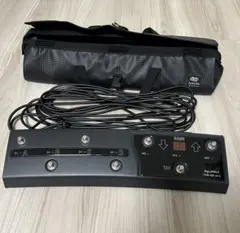 Item thumbnail for item 43c59d34-77f8-49b3-adfa-222806d3e333