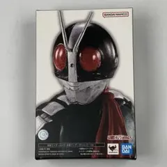 2026年最新】S.H.Figuarts フィギュア 仮面ライダーの人気アイテム