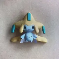 2025年最新】ジラーチ フィギュアの人気アイテム - メルカリ