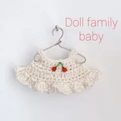 Item thumbnail for item 55895709-4987-4f90-b378-afc3d7357632