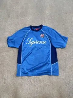非売品　PEPSI BECKHAM 7 ユニフォーム 非売品 PEPSI BECKHAM 7 ユニフォーム - メルカリ