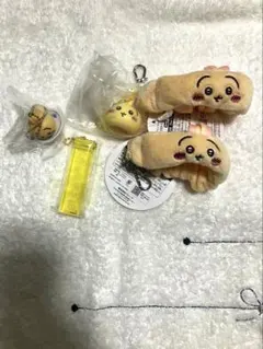 ちいかわ　うさぎ　まとめ売り