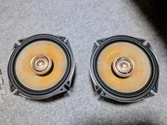 ハ*ド様 カースピーカー　ケンウッドKFC Xs.174s kenwood-kfc-xs174s.jpg