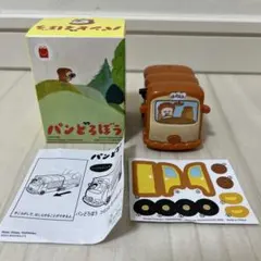 Item thumbnail for item 4140c506-e9e1-4dd9-a17c-a3bf6d9e9483