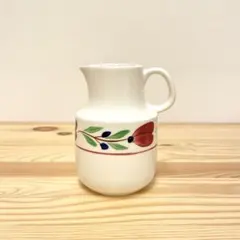 Item thumbnail for item cd58b932-d761-43d1-92da-24164b48d06e