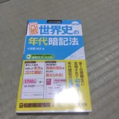 Item thumbnail for item 0ca41f44-2aad-44d3-bae6-0b51535b0084