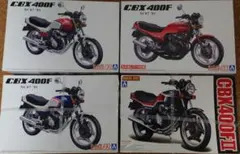 Item thumbnail for item 32783fe8-8cee-4766-8a5c-f9a70d17b98d