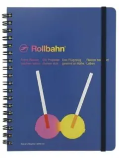 Item thumbnail for item 21925af6-1623-46e0-b264-9d523c0b9947