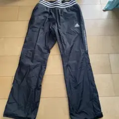 ナイロンパンツメンズ