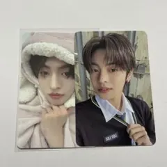 aktm（プロフご一読下さい）様 リクエスト 2点 まとめ商品