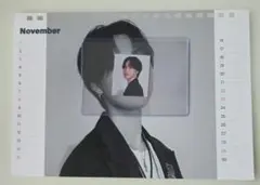 2025年最新】FANTASTICS堀夏喜の人気アイテム - メルカリ