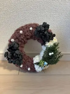 Item thumbnail for item 42226ab4-e81d-4590-b2d8-ccae50de57b0