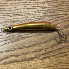 Item thumbnail for item 8aea4dd3-55f9-4bc8-a1f6-53a7a65d9193