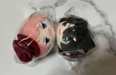 あんさんぶるスターズ あんスタ もちマス Valkyrie 斎宮宗 影片みか