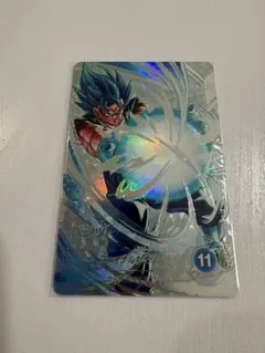 たぴたぴ様 リクエスト 2点 まとめ商品