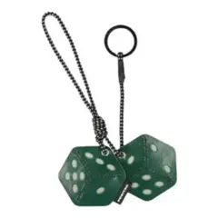 Item thumbnail for item 9b2d2555-444f-4d1a-83c3-f4e1f23bf921