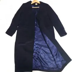 2025年最新】MUSE de Deuxieme Classe ロングコートの人気アイテム