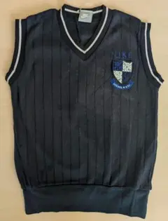 Item thumbnail for item 977ddcbe-a535-4b67-a3a2-cd82ad37f233