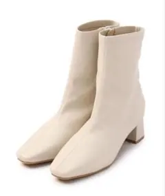 Item thumbnail for item 6b472cca-dfad-4ac5-b58b-dae4223b161c