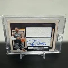 Item thumbnail for item fda30ab4-08e8-4b1e-b238-78e69cfd677a