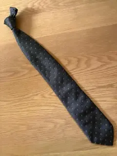 2025年最新】zegna coutureの人気アイテム - メルカリ