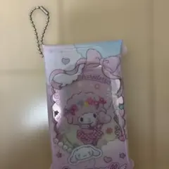 Item thumbnail for item e3a35af3-442d-4115-855c-226d70c5619f