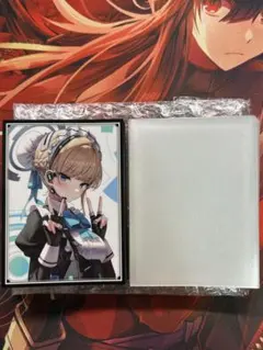 Item thumbnail for item 40e66287-330c-4c84-9406-8c58d48d5ee6