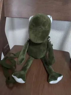 2025年最新】ミカーレ カエルの人気アイテム - メルカリ