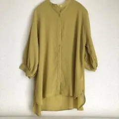 Item thumbnail for item 025a161c-9815-418b-a7cd-0e9a74a6c7f3