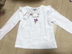 カードキャプターさくら　キッズ服