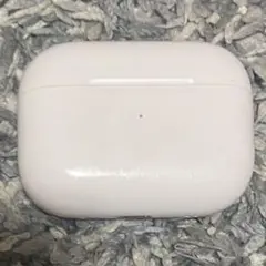 【動作確認済・即購入可】AirPods pro 2 第二世代 Apple アップル 純正 AirPods Pro 第2世代 USB-C エアポッズプロ