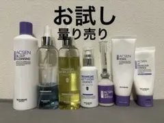 2025年最新】トロイアルケの人気アイテム - メルカリ