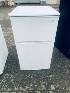 2026年最新】YRZ-C09Bの人気アイテム - メルカリ