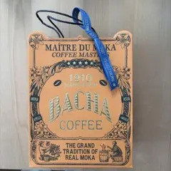 2026年最新】バシャコーヒー 紙袋の人気アイテム - メルカリ