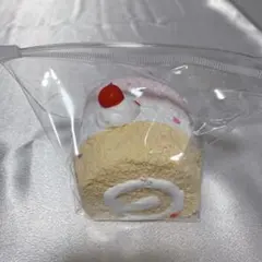 すみっコぐらしてのりぬいぐるみ やま（赤ふじ） せんめんき - メルカリ