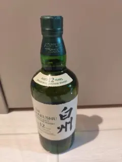 Item thumbnail for item dbba0beb-24c9-47fe-87fd-29cac28da446