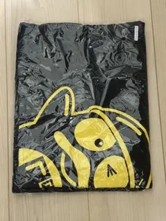 2025年最新】ドンキエプロンの人気アイテム - メルカリ