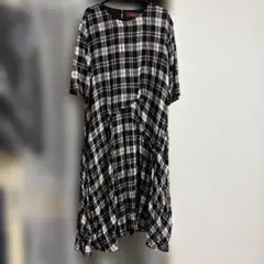 ミモザ様 リクエスト 2点 まとめ商品