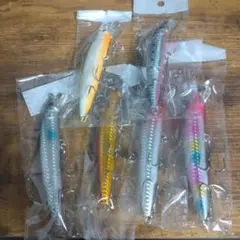 Item thumbnail for item b6ab7050-9406-4e47-a392-259e1eec491b