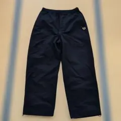 FRED PERRY / SHELL PANT 26SSのサムネイル