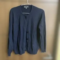 2025年最新】Bally カーディガン・ボレロ・アンサンブルの人気