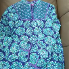 Item thumbnail for item d0538004-2115-4be2-a75f-4e4ab440884a