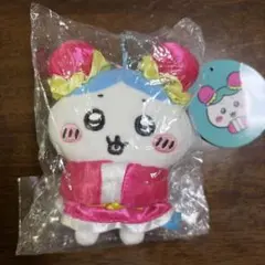 2025年最新】ちいかわ飯店 ハチワレ ぬいぐるみの人気アイテム - メルカリ