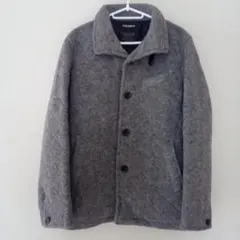 ハイダウェイ（ニコル）