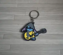 Item thumbnail for item ab98c5ce-dd71-43e0-a225-a4da2d0ada57