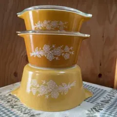 Item thumbnail for item a1e7db65-8955-4056-a917-2f76104b0500