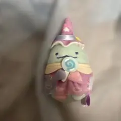 すみっコぐらし ハロウィン城 受注生産品 - メルカリ