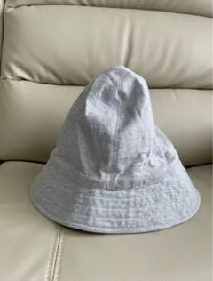 KIJIMA TAKAYUKI FACETASM バケットハットのサムネイル