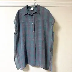 Item thumbnail for item d2e0ad65-c285-4f13-a99d-c43a94712983