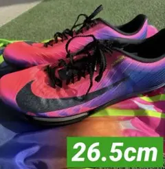 Nike マックスフライ2 グラム 26.5cm